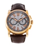 Roger Dubuis Hommage DBHO0569